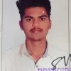 VISHAL KOTVADIYA
