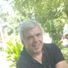 Carlos França