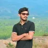 Manoj Bhat