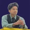 Sami Rahman