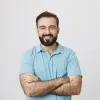 Oleg Shapira