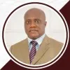 ALBERT KANAYOCHUKWU EGONU