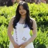 Erika Jane Pineda