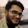 Abdur Rahaman Rifat