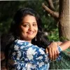 deepthi gardas