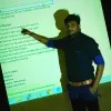 Ganeshan Kannan