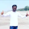 Sandip Bhosale