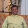 Mohd Zulhanafi Zulkefli