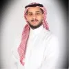 Khalid Almutairi SHRM