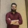 Vipin Sharma