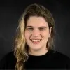 Arin Barry