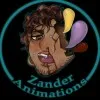 Alexzander Powers