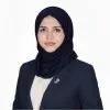 Nihala parveen