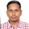 Naveen Kumar Singh