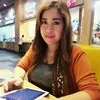 Dian Dee
