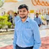 Kavy Limbachiya