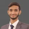 Syed Maaz Hussaini