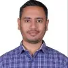 Katta Aditya
