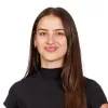 Mia Rourke