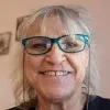 Deb Gaskins