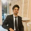 Anas Ebrahim