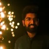 Harshith Reddy