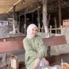 Niken Kiki Widyawati
