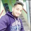 ADARSH KUMAR PATHAK