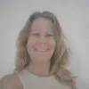 Christina Vaughn