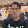 Tariq Ahmad Shah