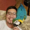 Johnn Mendoza