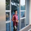 Elly Septiana Ayuningtyas