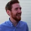 Daniel Meagher
