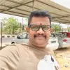 Srinivas Bhadram