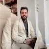 Idrees Ali