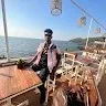 Sathish Kadigari