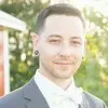 Jeremy Royse