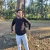 Prashant Yadav