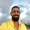 Meena Gendi