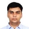 Saketh Chilukuri