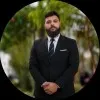 Usama Waqas