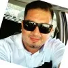 Nelson Iglesias