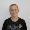 Amy Masters