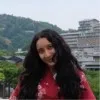 Sachi