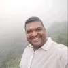 Mukesh Mishra
