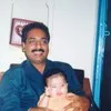 Umesh Kumar