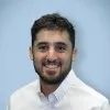 Avi Arya