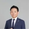 Tomoaki Katayama