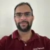 Krishnakumar Ranganathan