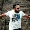 Mayur Londhe